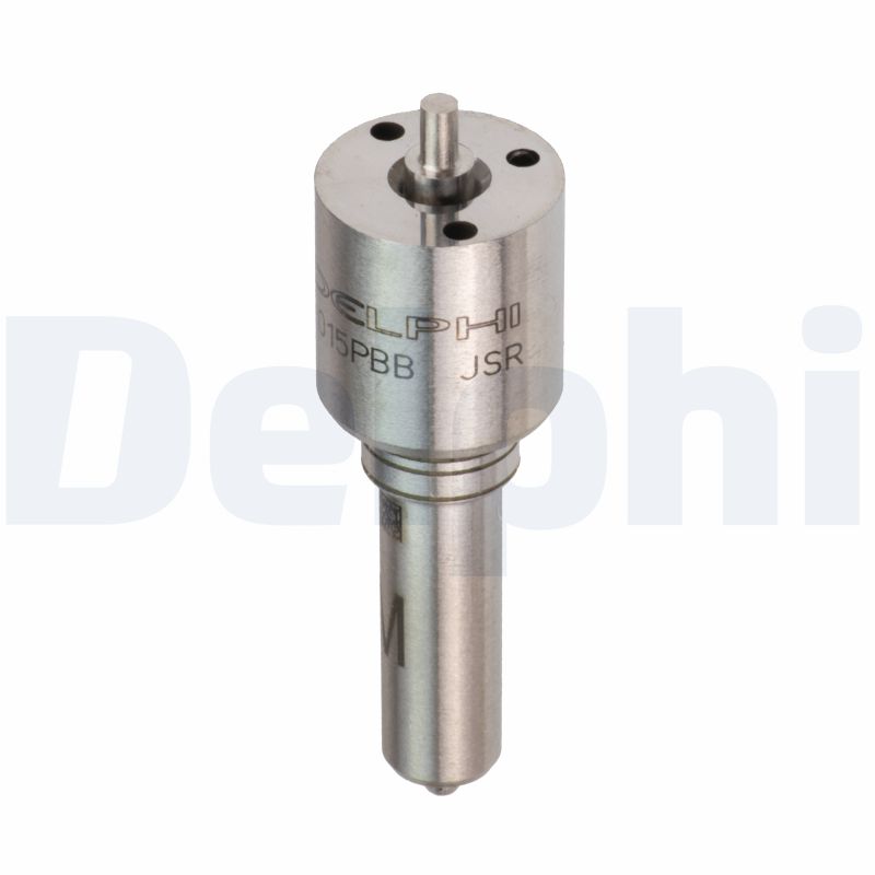 Reparatiesysteem Delphi Diesel L015PBB-12B1