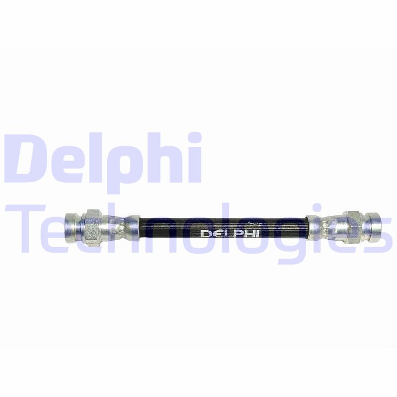 Remslang Delphi Diesel LH0193