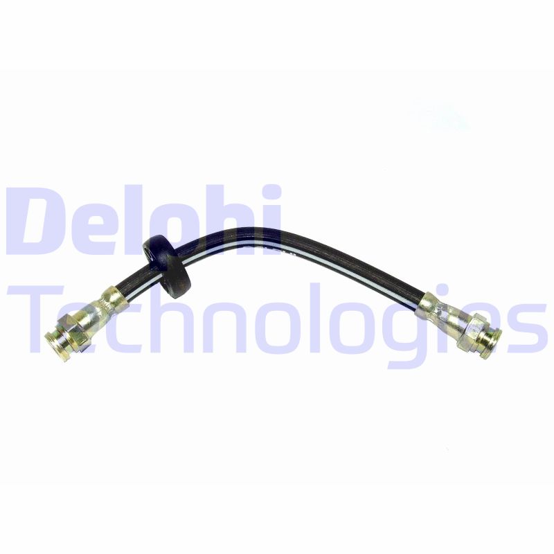 Remslang Delphi Diesel LH0235