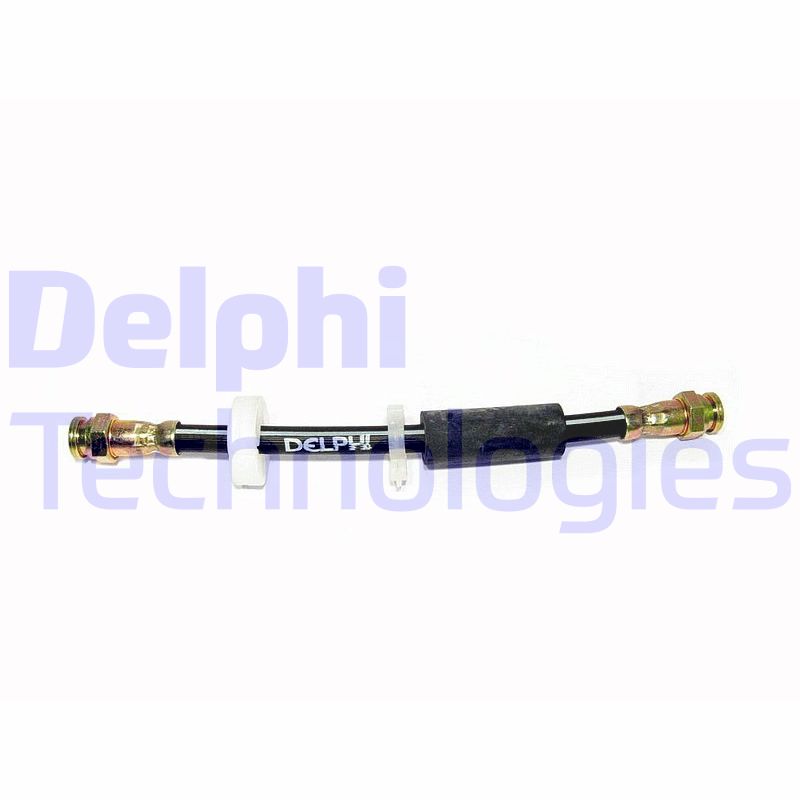 Remslang Delphi Diesel LH0236