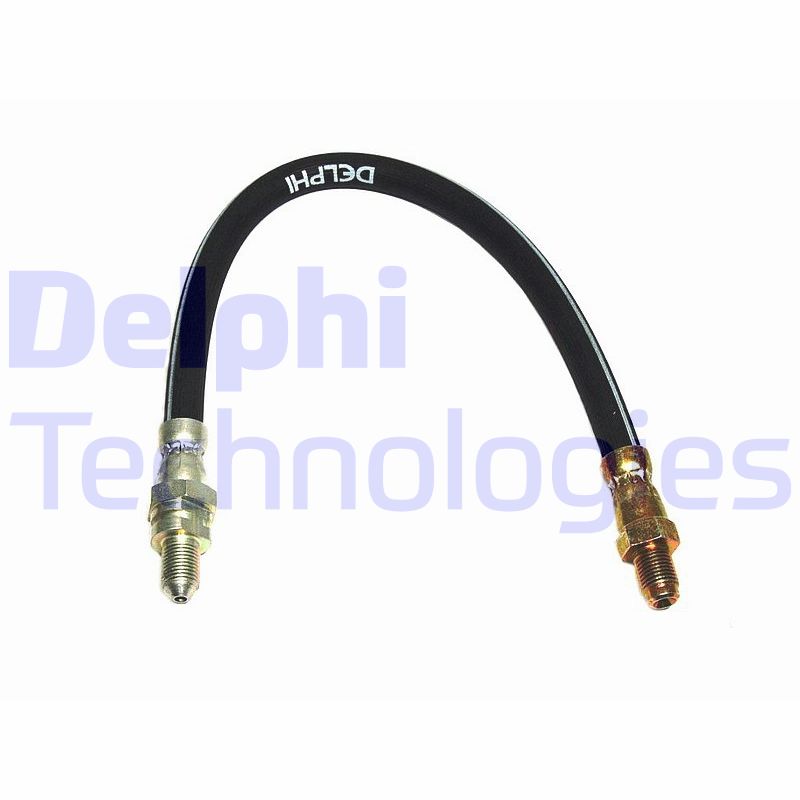 Remslang Delphi Diesel LH0246