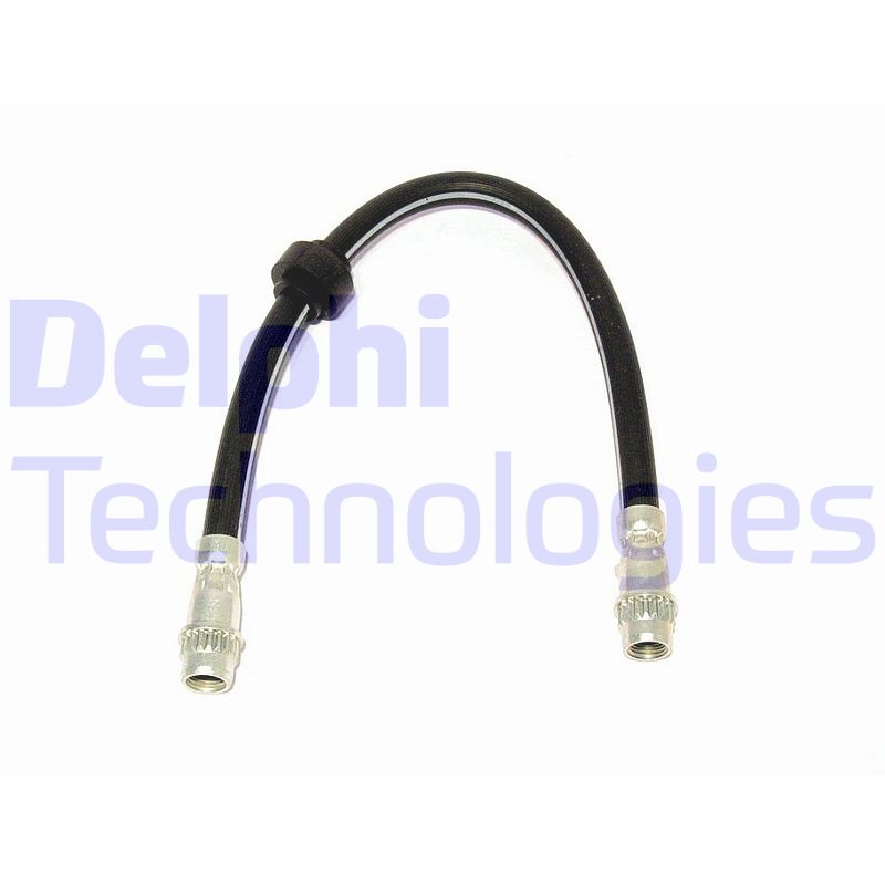 Remslang Delphi Diesel LH0282