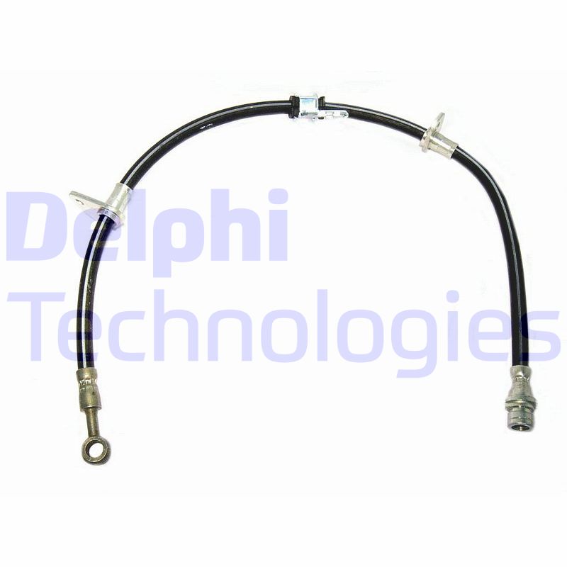 Remslang Delphi Diesel LH0290