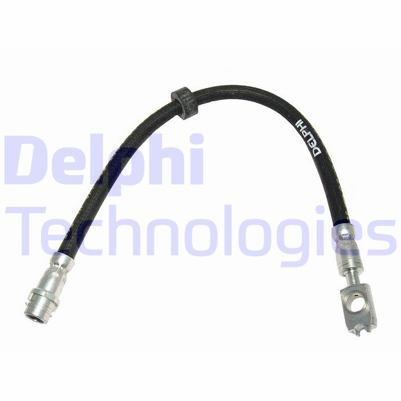 Remslang Delphi Diesel LH0293