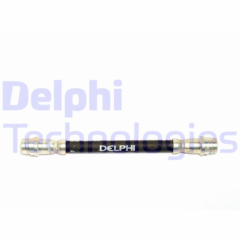 Remslang Delphi Diesel LH0294