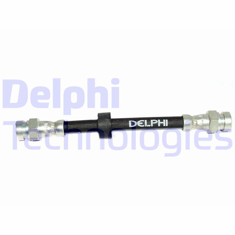 Remslang Delphi Diesel LH0295