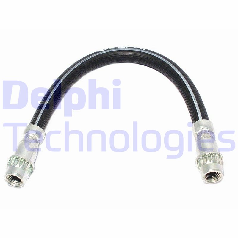 Remslang Delphi Diesel LH0351