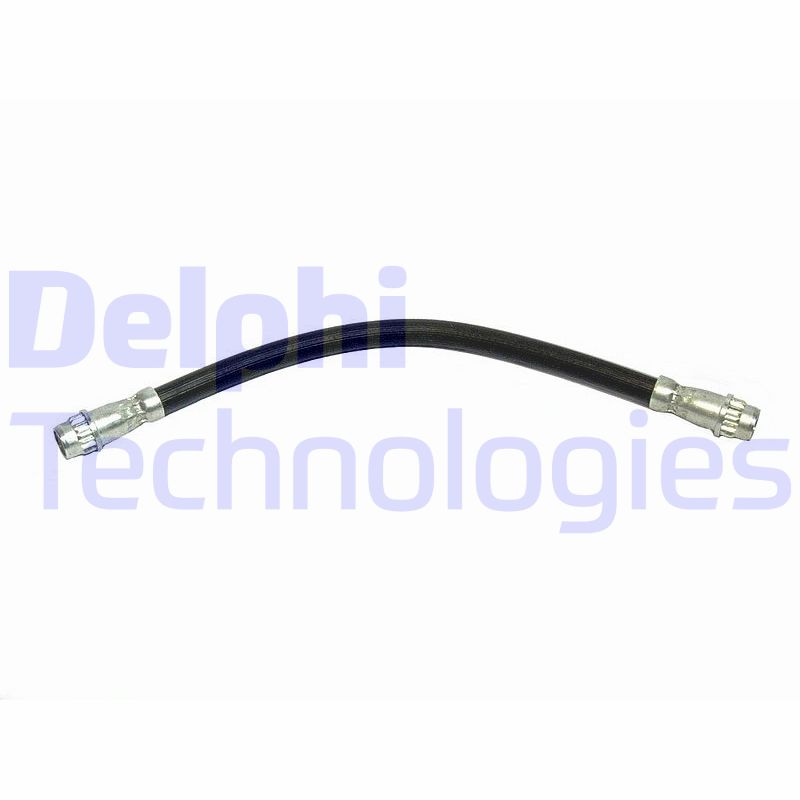 Remslang Delphi Diesel LH0372