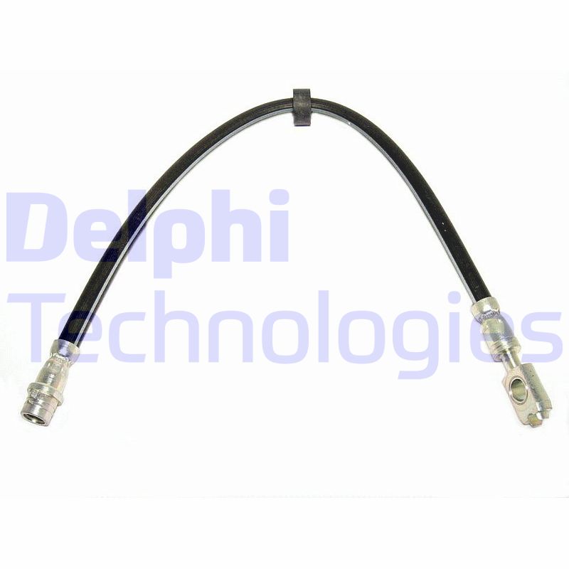 Remslang Delphi Diesel LH0374