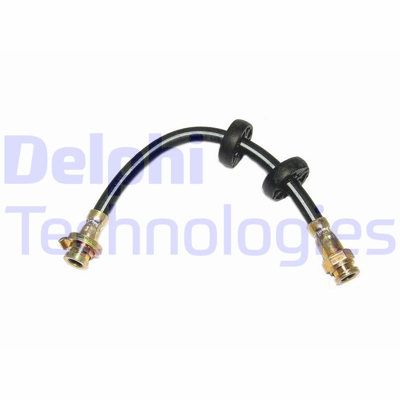 Remslang Delphi Diesel LH0426