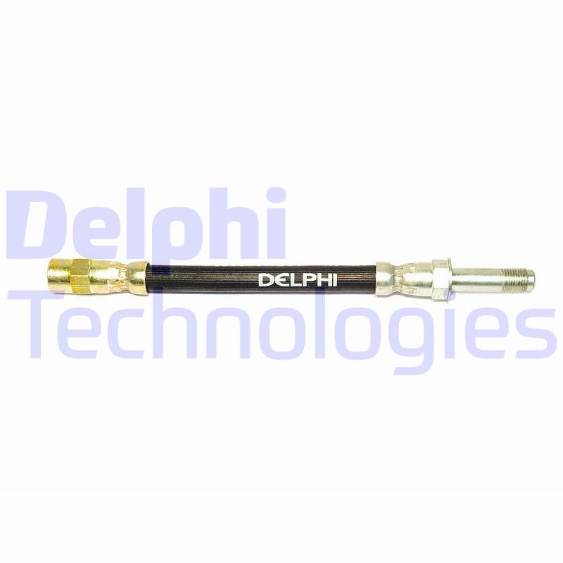 Remslang Delphi Diesel LH0430