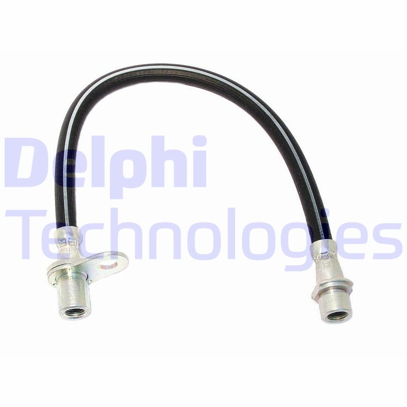 Remslang Delphi Diesel LH0475