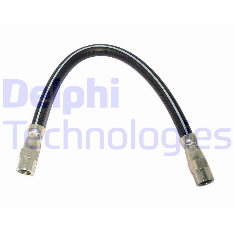 Remslang Delphi Diesel LH0596