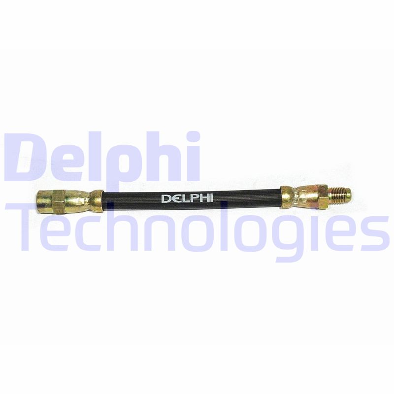 Remslang Delphi Diesel LH1343