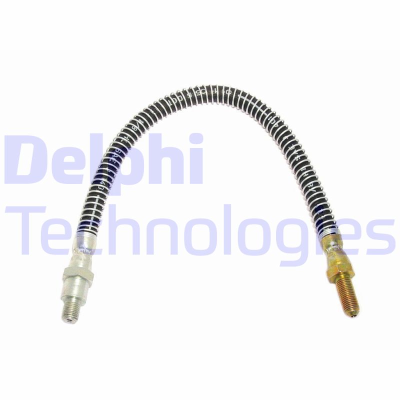 Remslang Delphi Diesel LH1672