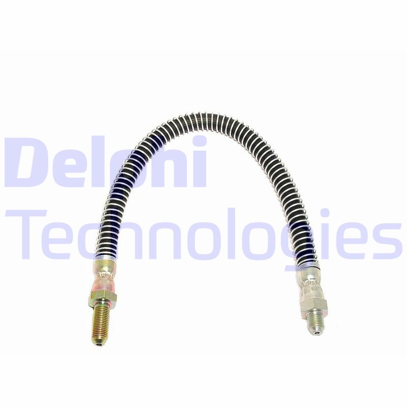 Remslang Delphi Diesel LH1739