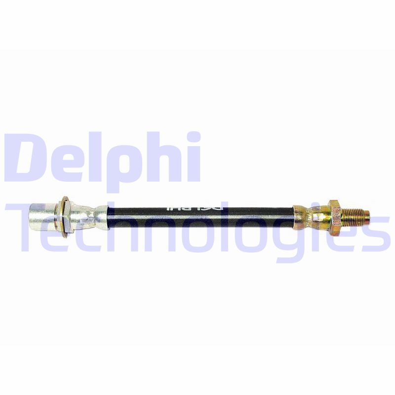 Remslang Delphi Diesel LH2181