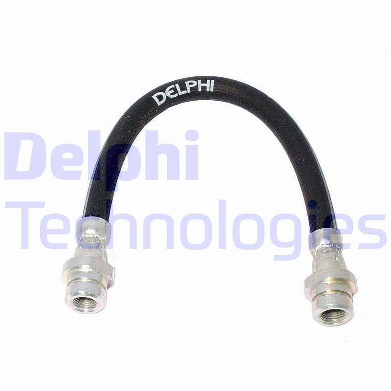 Remslang Delphi Diesel LH2258