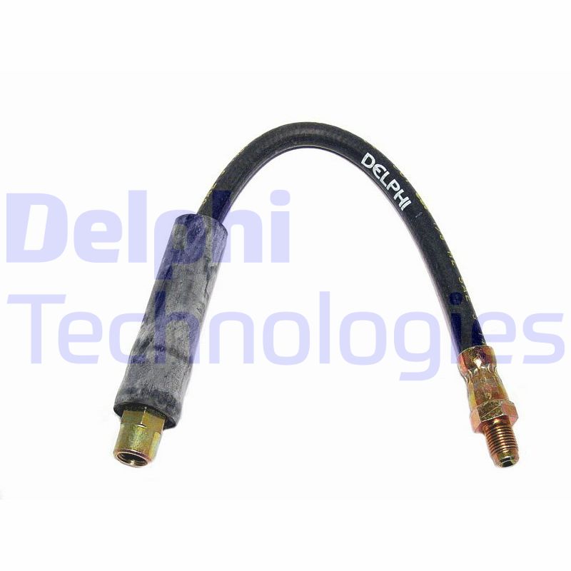 Remslang Delphi Diesel LH2301