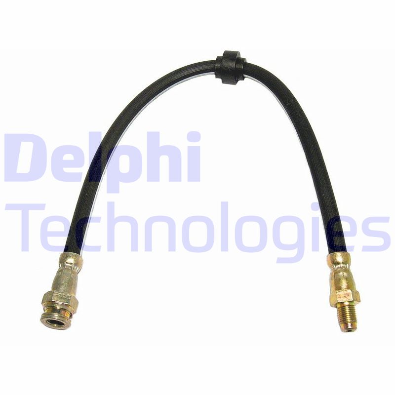 Remslang Delphi Diesel LH2805