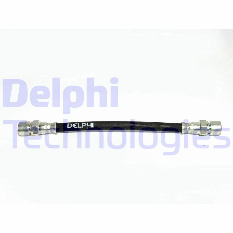 Remslang Delphi Diesel LH2813