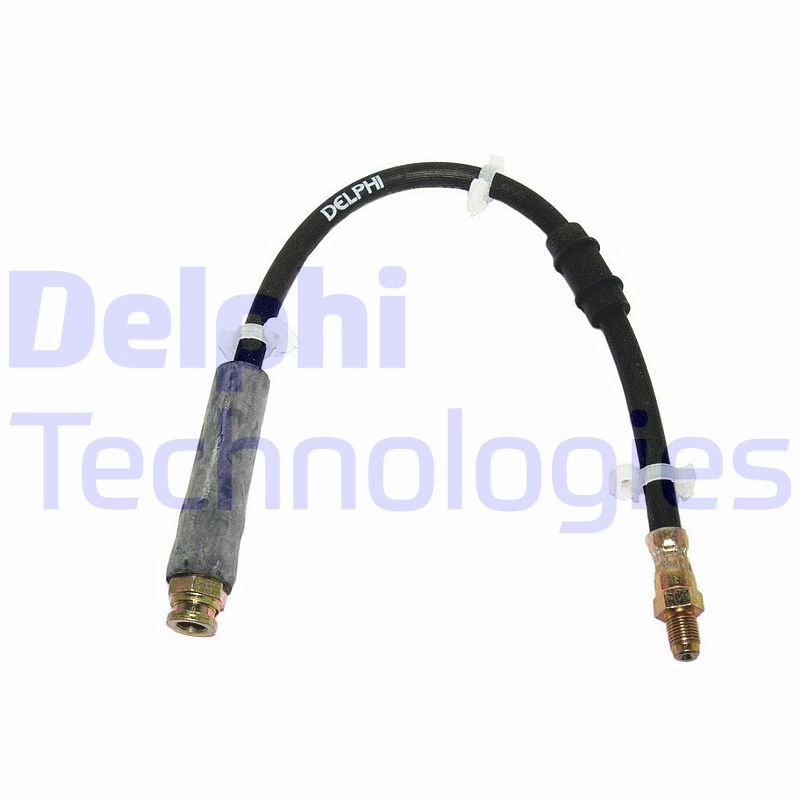 Remslang Delphi Diesel LH3244