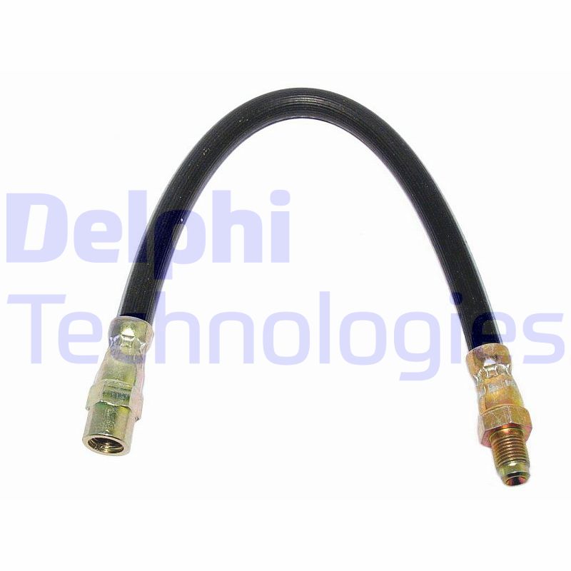 Remslang Delphi Diesel LH3251