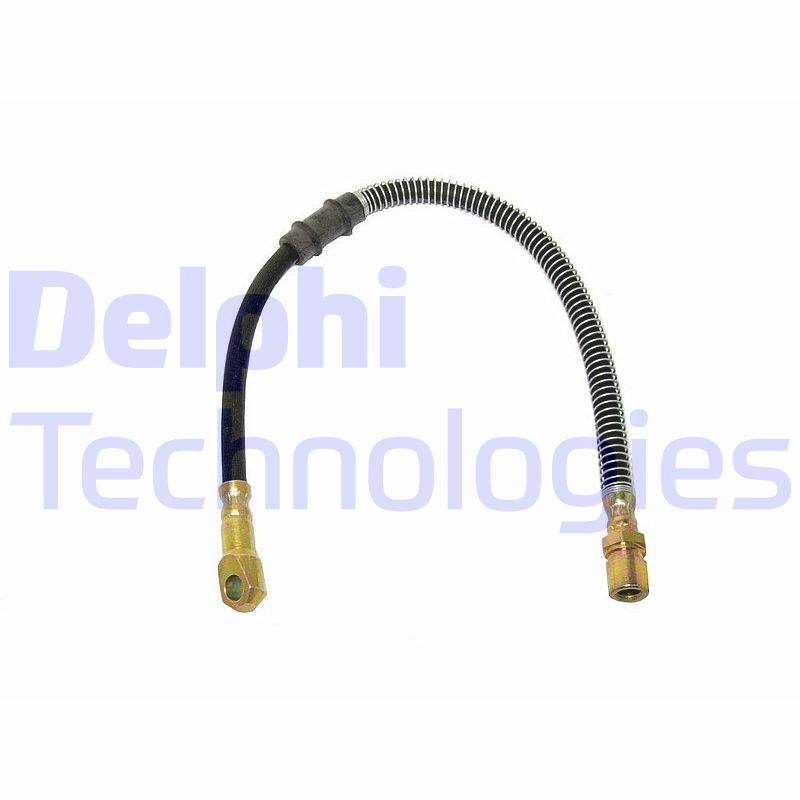 Remslang Delphi Diesel LH3268