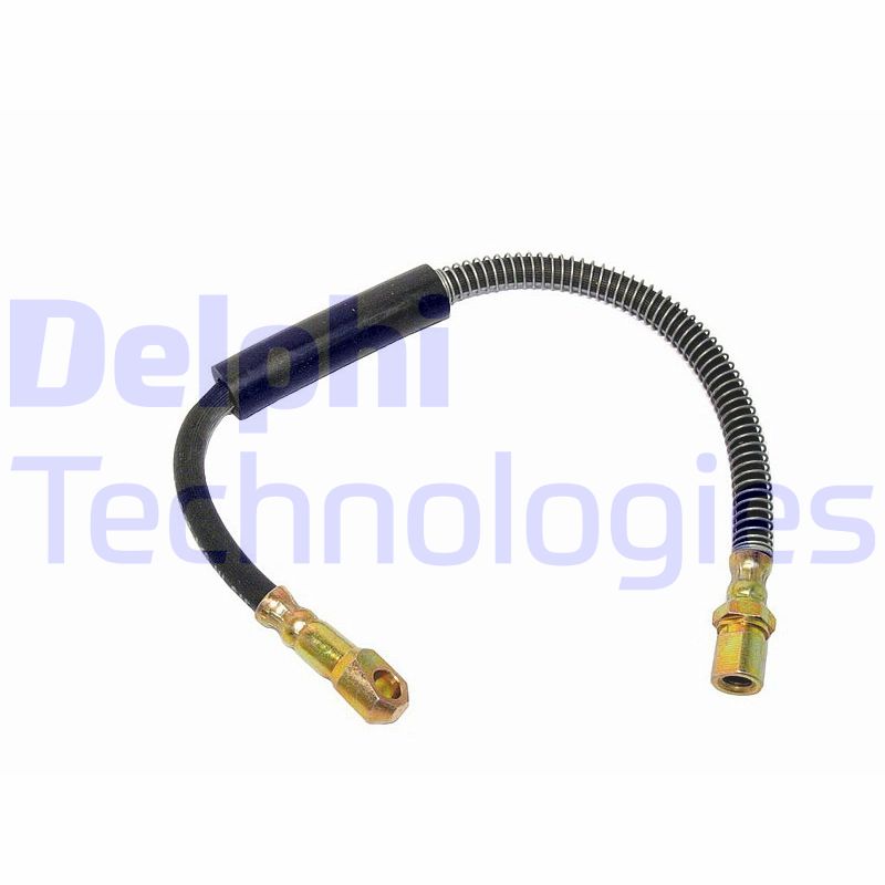 Remslang Delphi Diesel LH3269