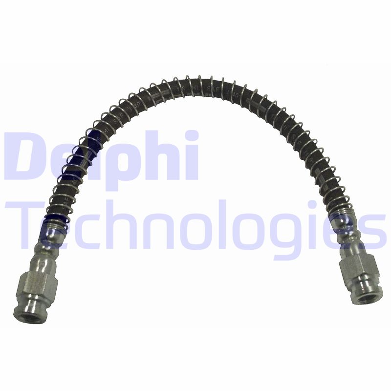 Remslang Delphi Diesel LH3287