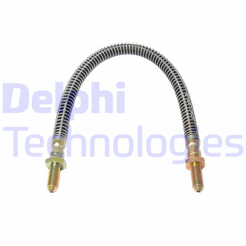 Remslang Delphi Diesel LH3601