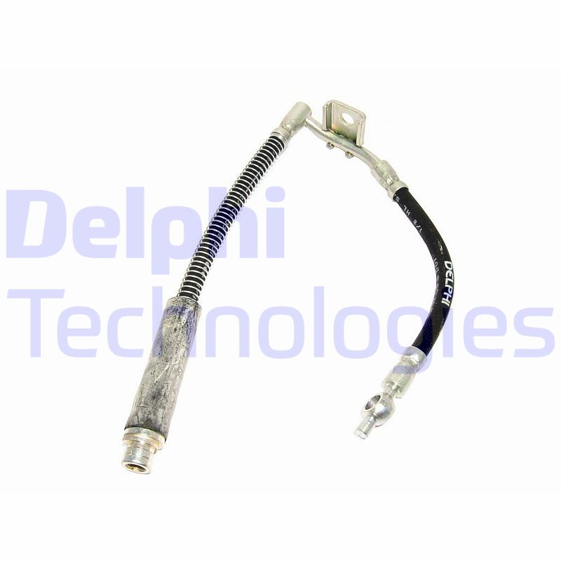 Remslang Delphi Diesel LH3672