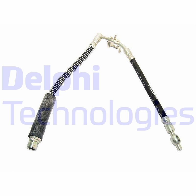 Remslang Delphi Diesel LH3673