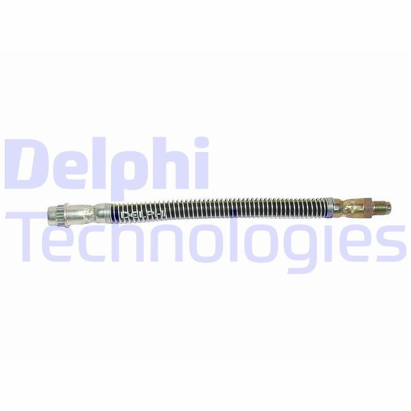 Remslang Delphi Diesel LH3682