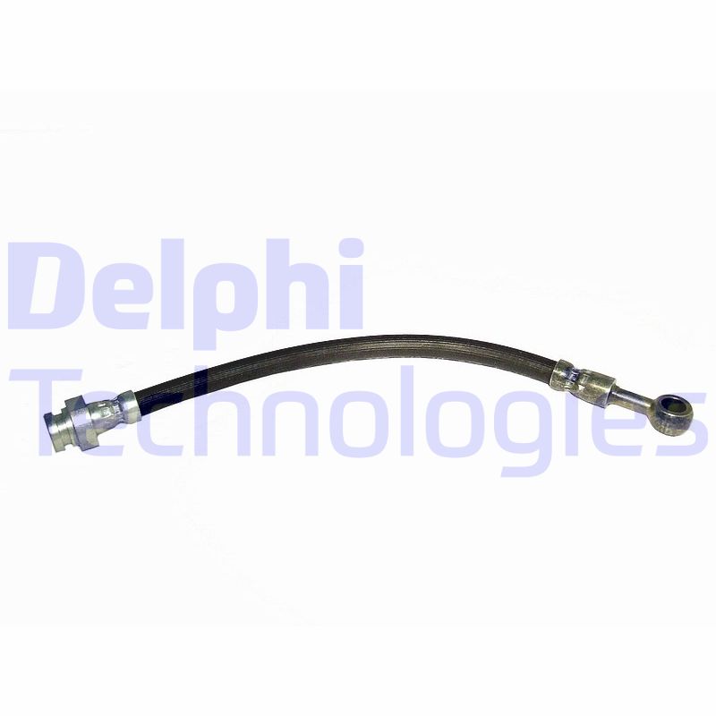 Remslang Delphi Diesel LH3685