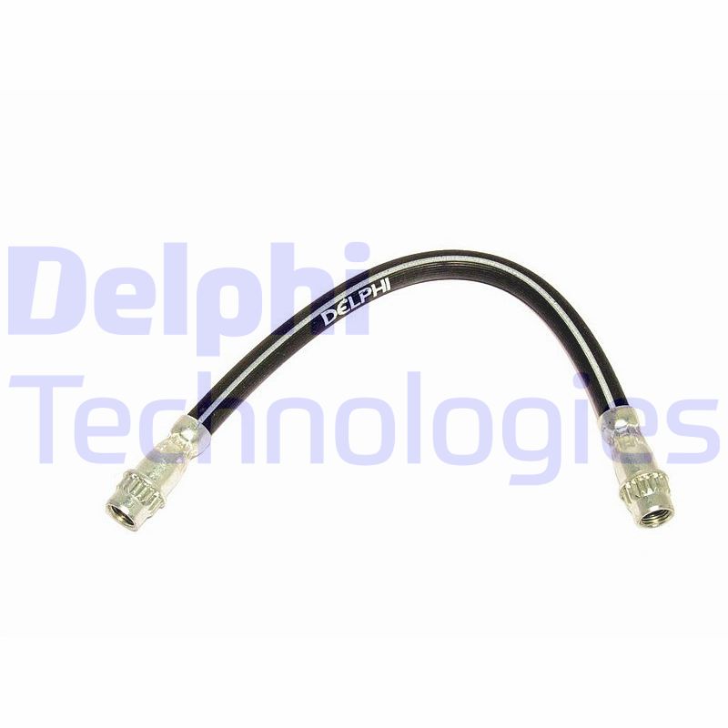 Remslang Delphi Diesel LH3739