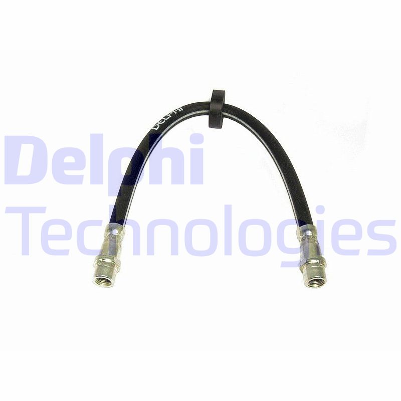 Remslang Delphi Diesel LH3768