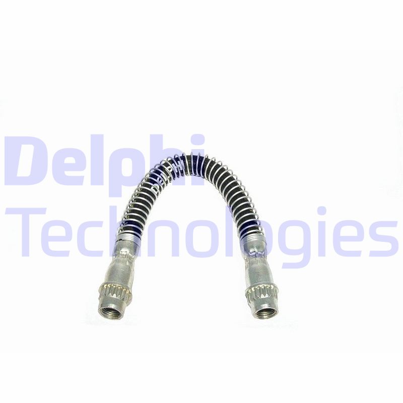 Remslang Delphi Diesel LH3772