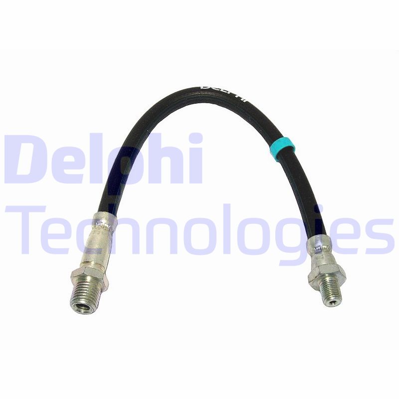 Remslang Delphi Diesel LH3792