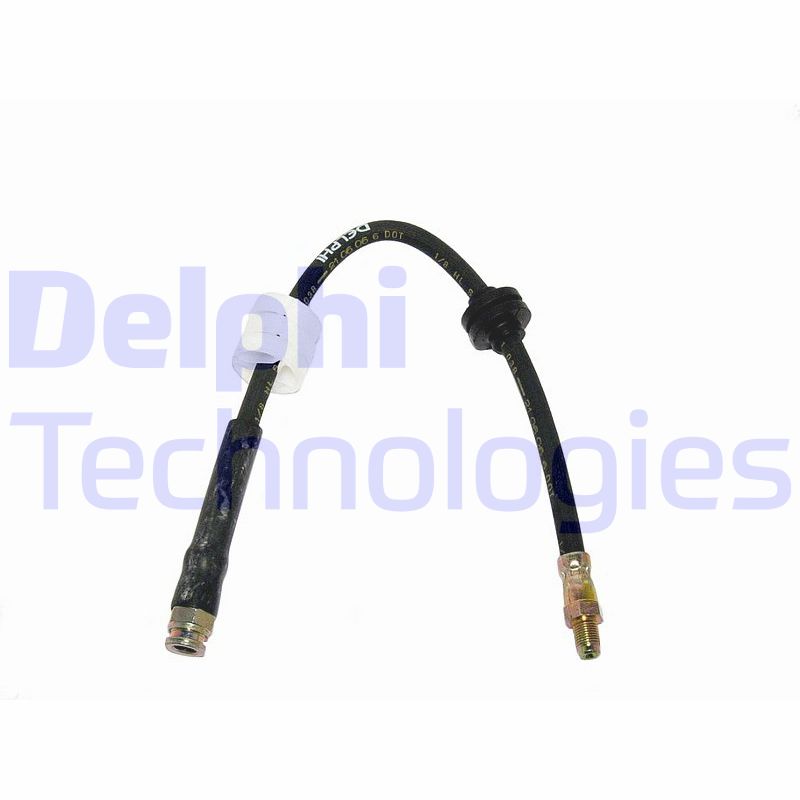 Remslang Delphi Diesel LH3794