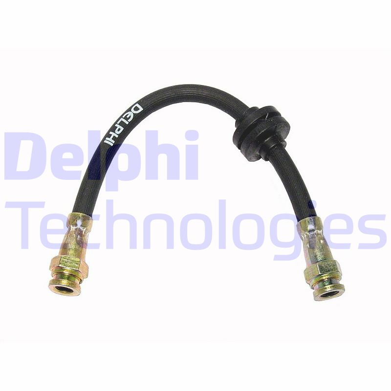 Remslang Delphi Diesel LH3795