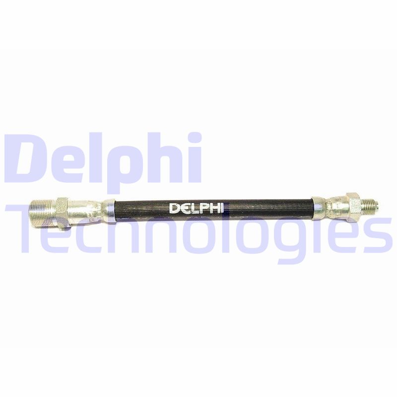 Remslang Delphi Diesel LH5147