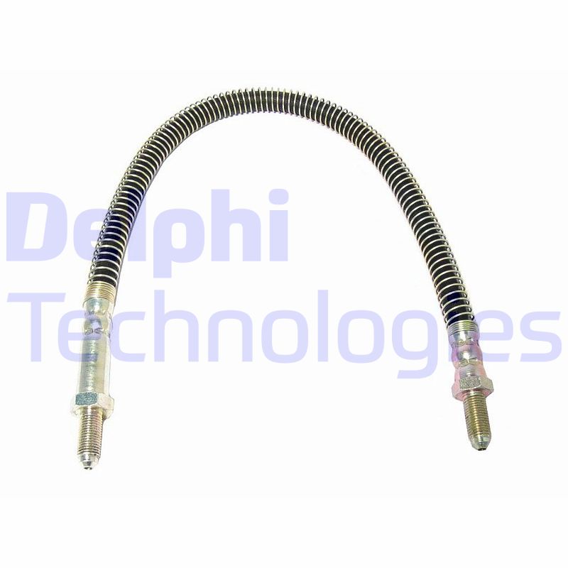 Remslang Delphi Diesel LH5174