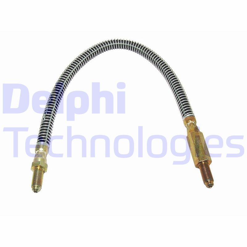 Remslang Delphi Diesel LH5178