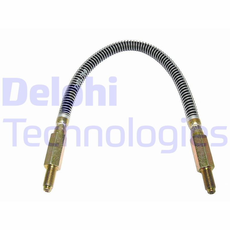 Remslang Delphi Diesel LH5184