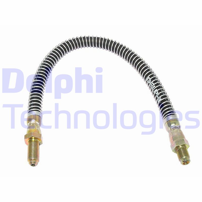 Remslang Delphi Diesel LH5185