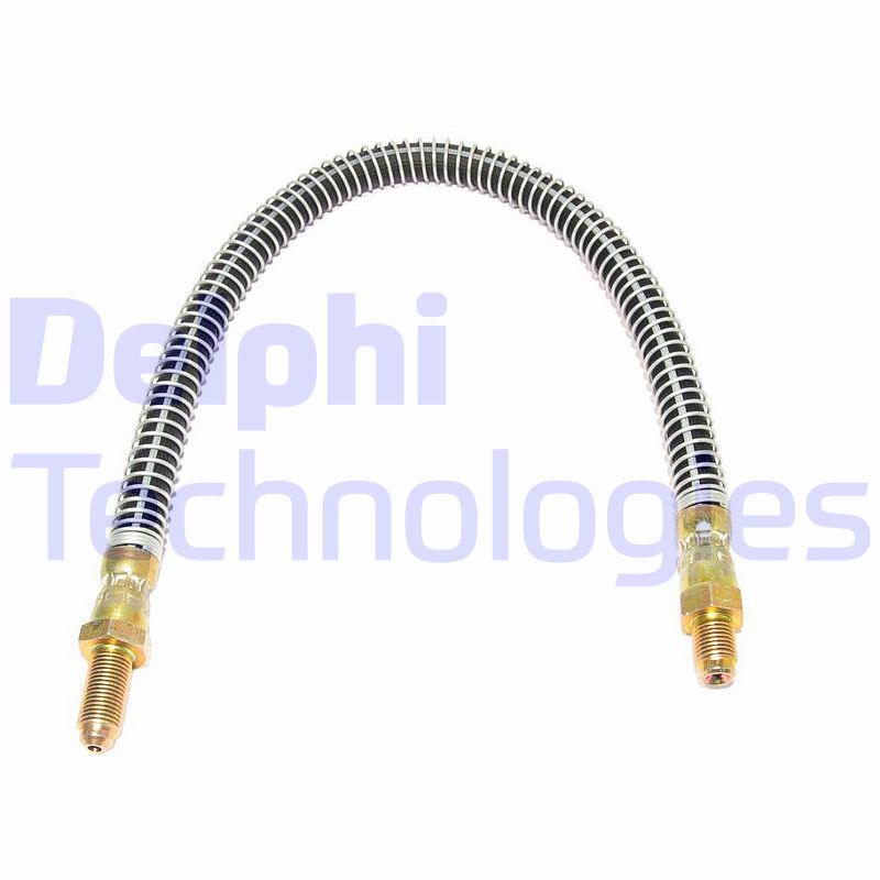 Remslang Delphi Diesel LH5188