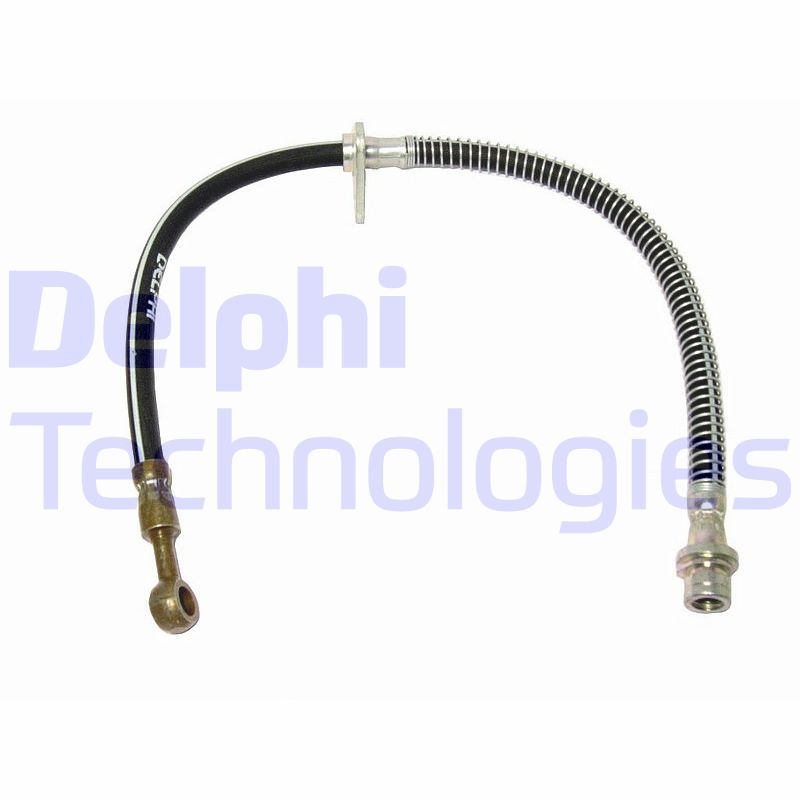 Remslang Delphi Diesel LH5232