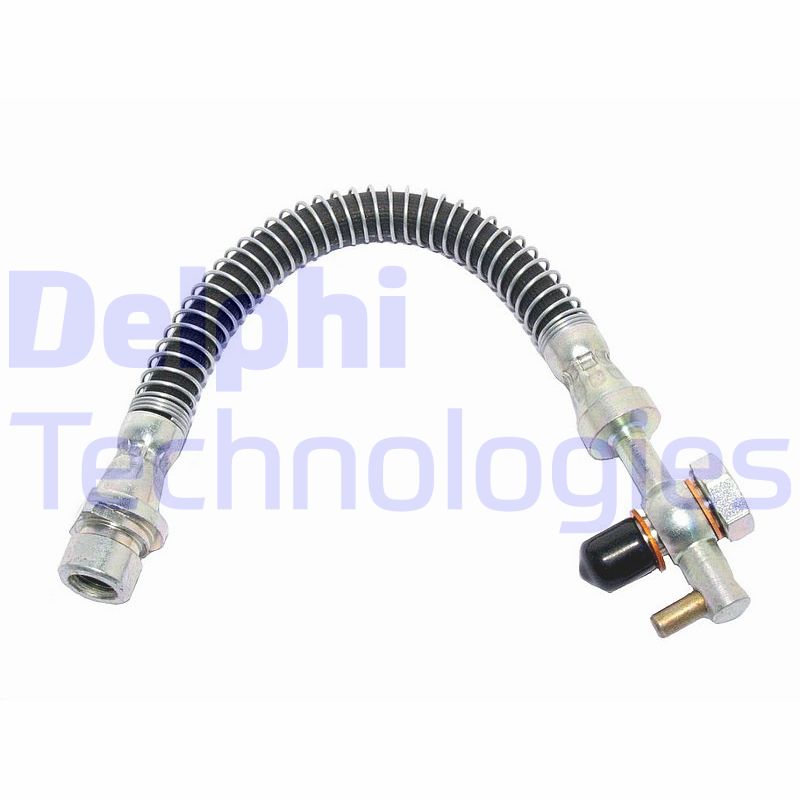 Remslang Delphi Diesel LH5979