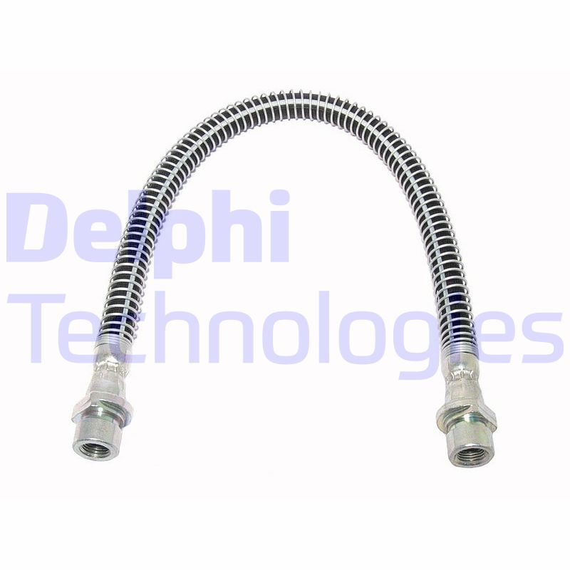 Remslang Delphi Diesel LH5992